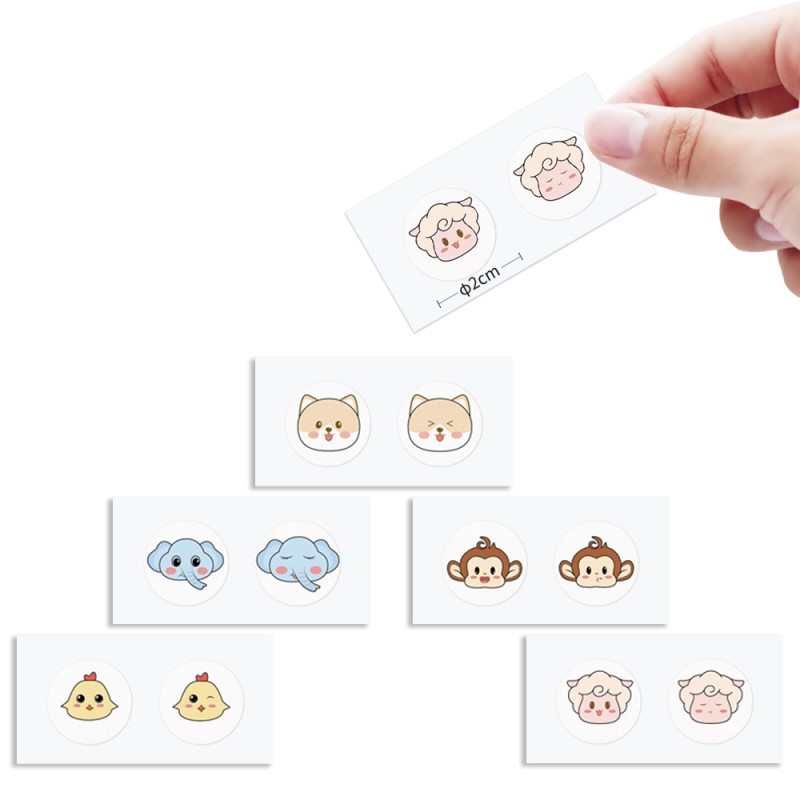 Under Eye Mask Supplier - Soothing Under Eye Patches Tired Eyes Hydration Puffiness Reduction