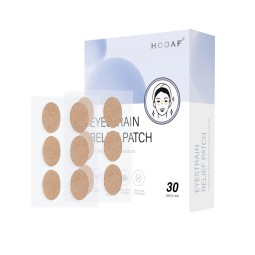 Hydrating Patches Factory - Hydrating Eye Care Patches Tired Eyes Relief Soothing Under Eye Mask