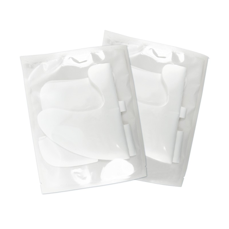 Moisturizing Mask Factory - Professional Manufacturer's Disposable Moisturizing Face Mask OEM Available Sheet Type