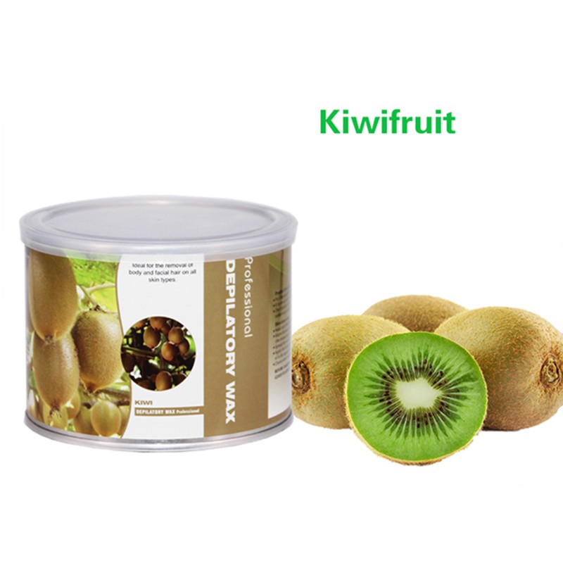 Wax Strips Factory - Private Label Cold Wax Strip Paper Disposable Depilatory Strips