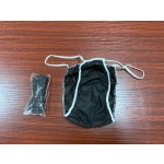 Beauty Disposable Consumable