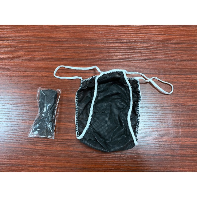 Nail Pump Dispenser Manufacturer - 200ml Push Down Empty Dispenser Bottle for Nail Polish Remover