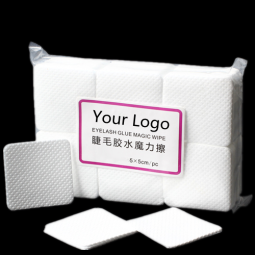 Lip Brushes Factory - 50 Pcs Disposable Makeup Lipstick Gloss Applicators Brush Wand