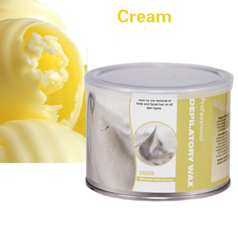 Wax Strips Factory - Private Label Cold Wax Strip Paper Disposable Depilatory Strips