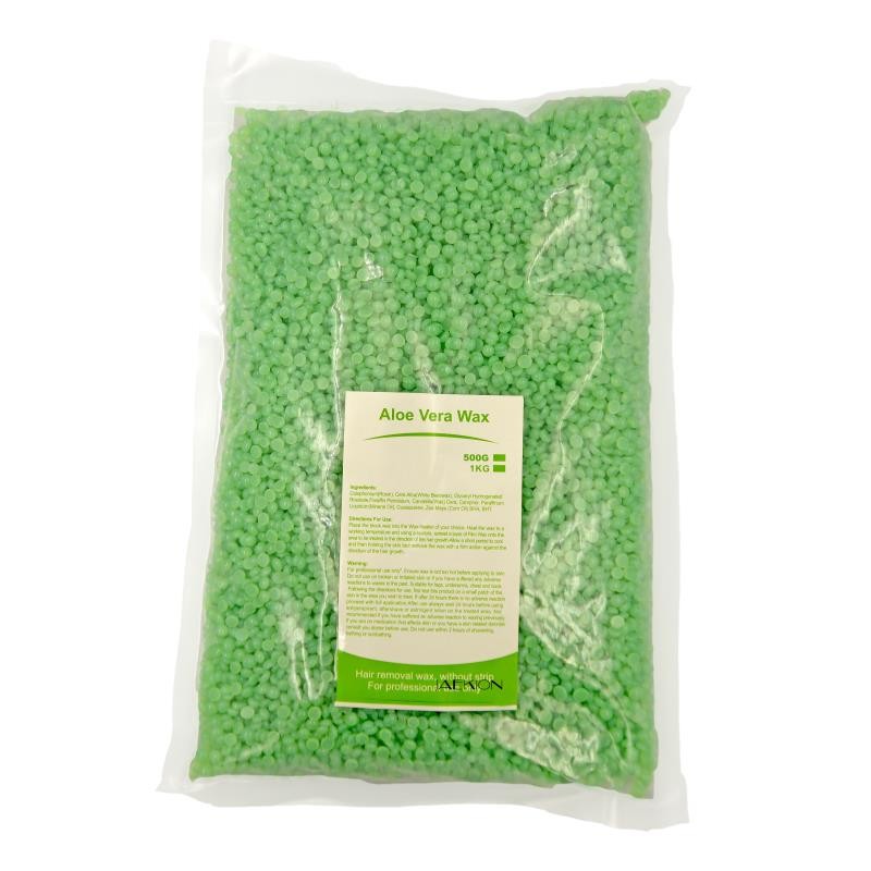 Cosmetic Tray Supplier - Professional Cosmetic Tray for Salon and Makeup Organization