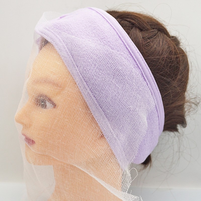 Eye Patch Supplier - Wholesale Lint Free Hydro Gel Eye Patch for Eyelash Extensions