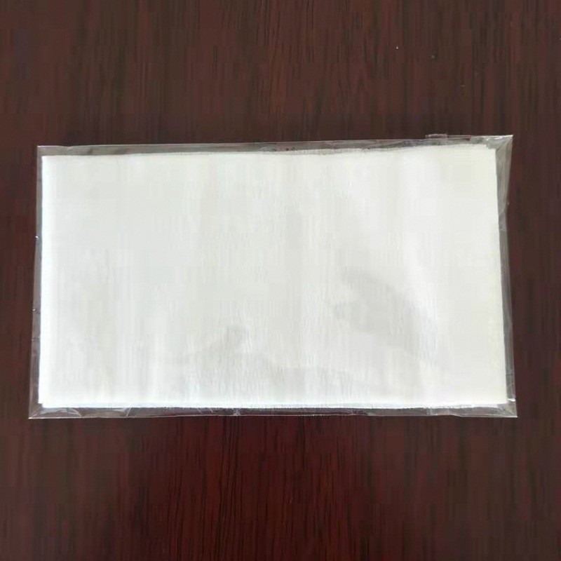 Compressed Facial Mask Supplier - Wholesale Cosmetic Disposable Compressed Skin Care Mask Sheet