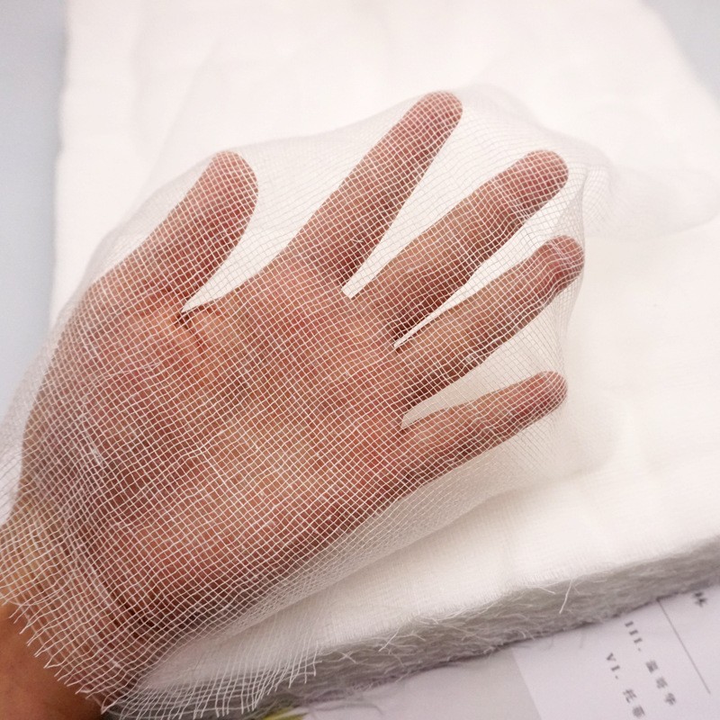 Eye Patch Supplier - Wholesale Lint Free Hydro Gel Eye Patch for Eyelash Extensions