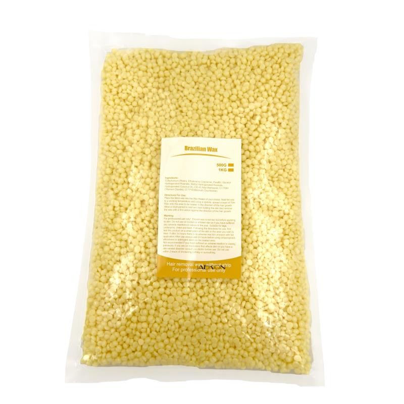 Disposable Spa Supplies Factory - Wholesale Various Disposable Products for Beauty Salon Use