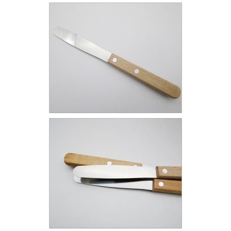 Paraffin Wax Gloves Factory - Factory Bulk Paraffin Wax Gloves for Hand and Feet Fully Refined