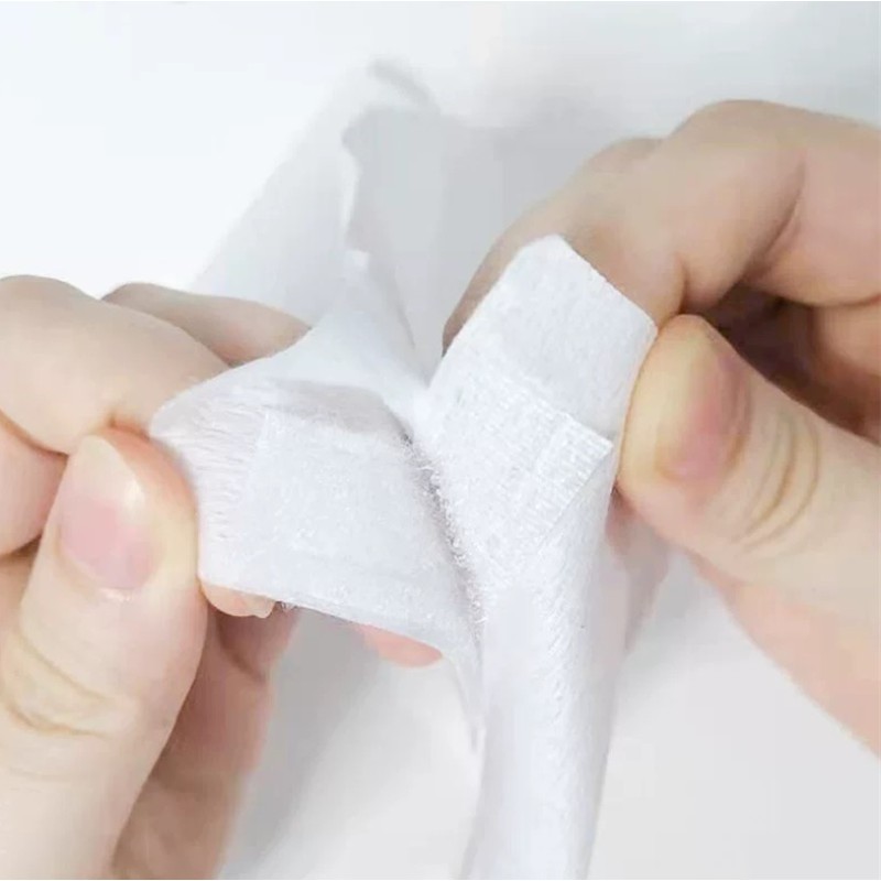 Compressed Facial Mask Supplier - Wholesale Cosmetic Disposable Compressed Skin Care Mask Sheet