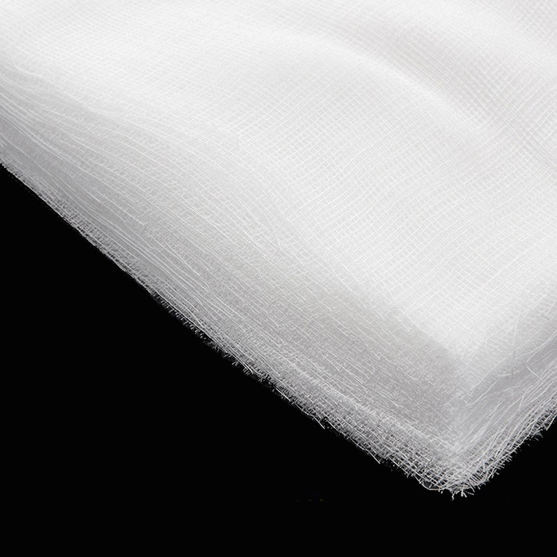 Glue Remover Wipes Manufacturer - Wholesales 540 Pcs Lint Free Eyelash Extension Glue Wipes