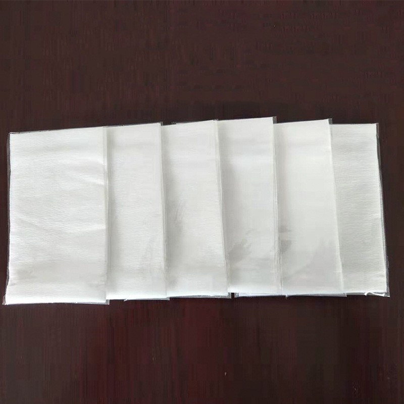 Compressed Facial Mask Supplier - Wholesale Cosmetic Disposable Compressed Skin Care Mask Sheet