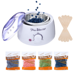 Cosmetic Tray Supplier - Professional Cosmetic Tray for Salon and Makeup Organization