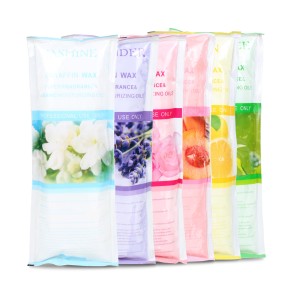 Wax Warmer Manufacturer - Professional Depilatory Wax Warmer for Waxing Spa Salon