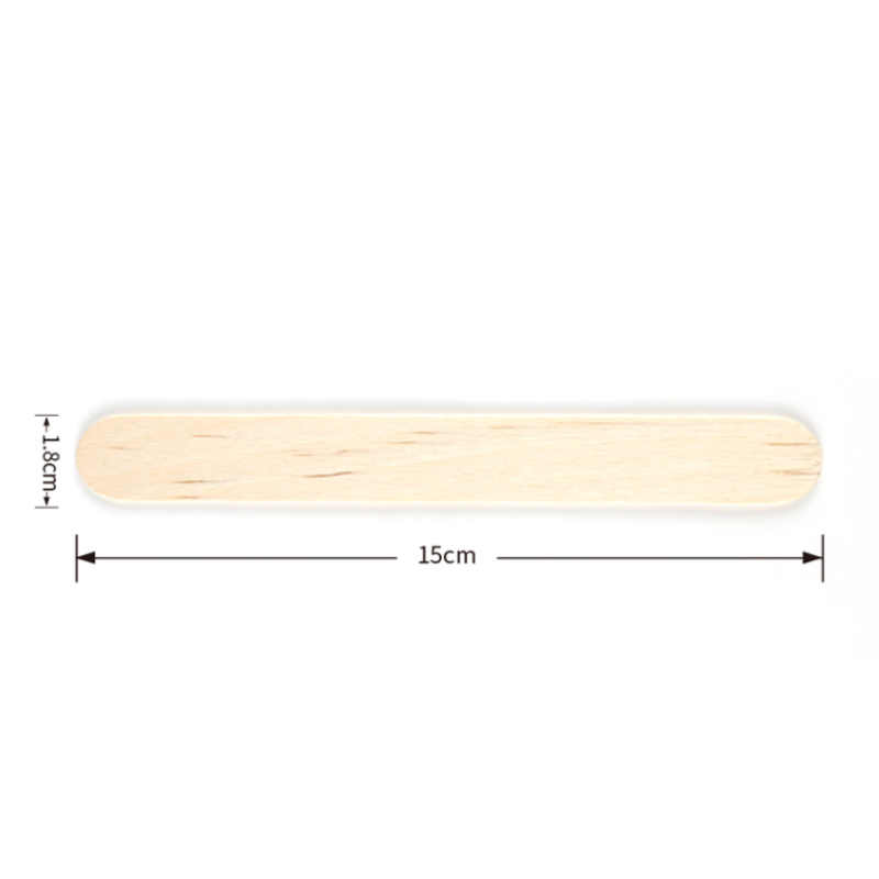 Spa Stone Warmer Manufacturer - Professional Stone Warmer for Spa and Salon Use