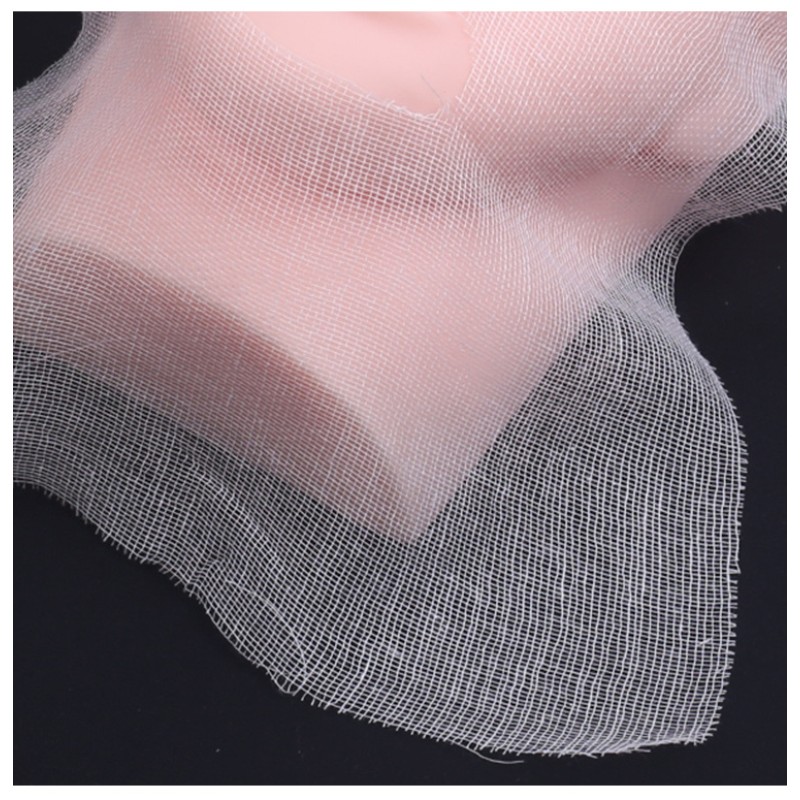 Glue Remover Wipes Manufacturer - Wholesales 540 Pcs Lint Free Eyelash Extension Glue Wipes