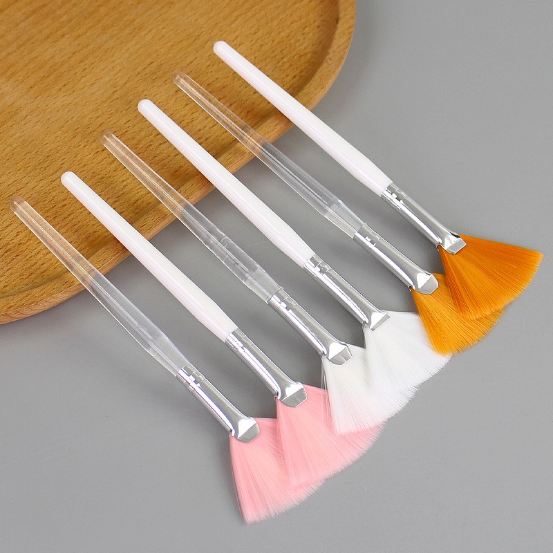 Compressed Facial Mask Factory - Hot Sales Cotton Compressed Facial Mask Sheet for DIY Face Care