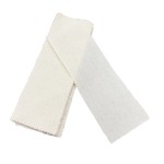 Hair Removal Supplies