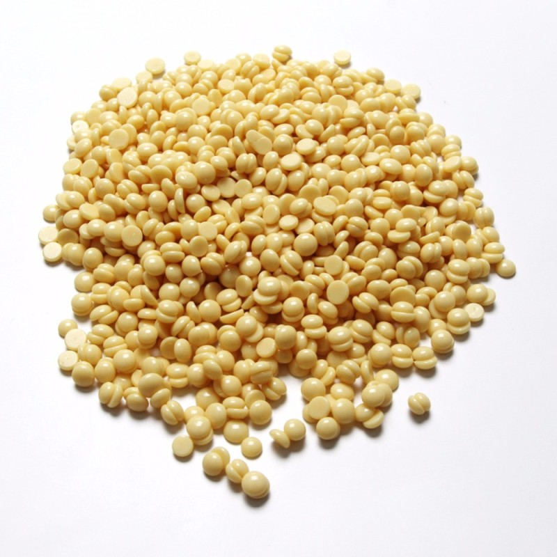 Waxing Beads Manufacturer - OEM Hard Wax Beans Best Brand for Bikini Waxing Hair Removal