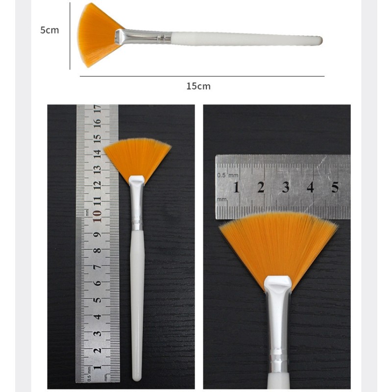 Compressed Facial Mask Factory - Hot Sales Cotton Compressed Facial Mask Sheet for DIY Face Care