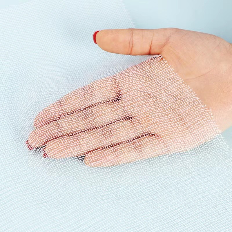 Eye Patch Supplier - Wholesale Lint Free Hydro Gel Eye Patch for Eyelash Extensions