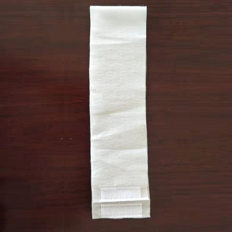 Compressed Facial Mask Supplier - Wholesale Cosmetic Disposable Compressed Skin Care Mask Sheet