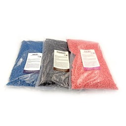 Disposable Spa Supplies Factory - Wholesale Various Disposable Products for Beauty Salon Use