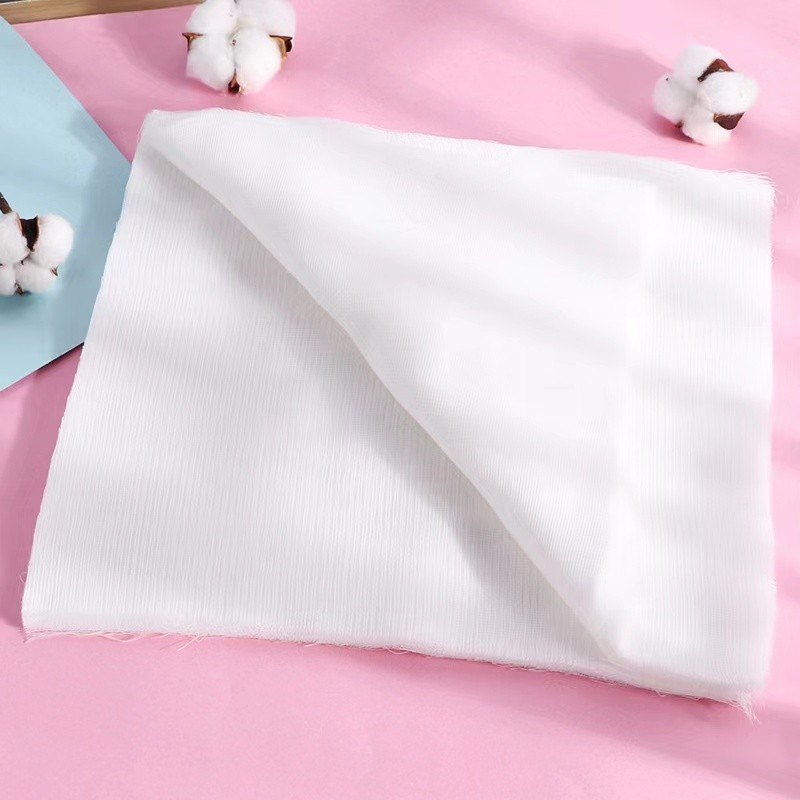 Eye Patch Supplier - Wholesale Lint Free Hydro Gel Eye Patch for Eyelash Extensions