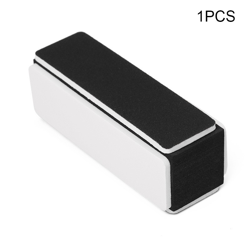 Pedicure Soak Bag Factory - Disposable Foot Tub Bag Thicken Environmentally Cover Booties