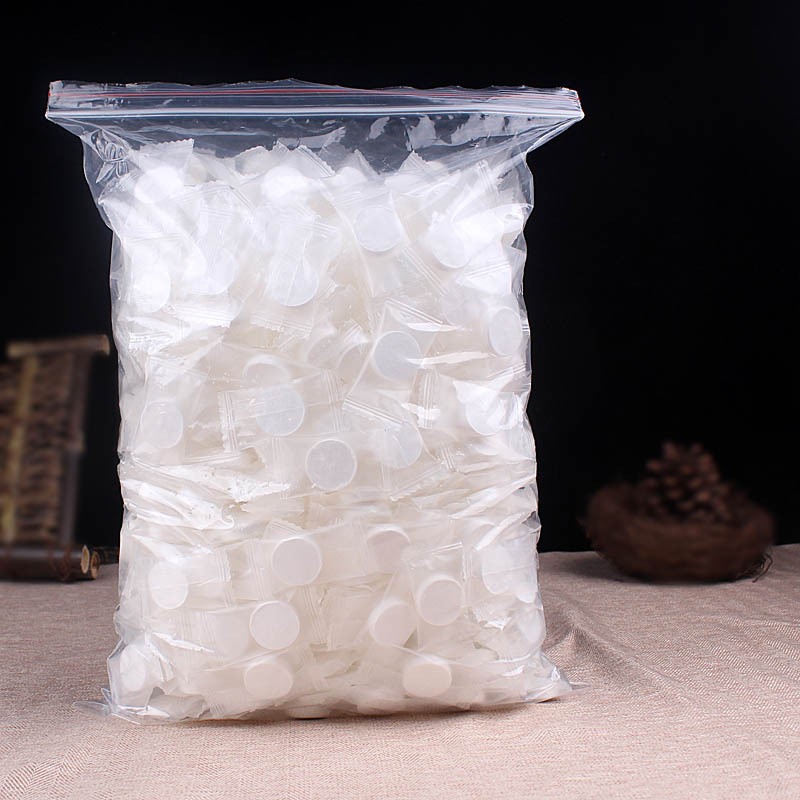 Spa Headband Manufacturer - Custom Embroidered 100% Cotton Waffle Fabric Hair Band Make up Headband