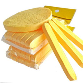 Nose Mask Sheet Factory - Hot Sales 1500 Pcs Disposable Non-woven Nasal Mask Blackheads Cleansing