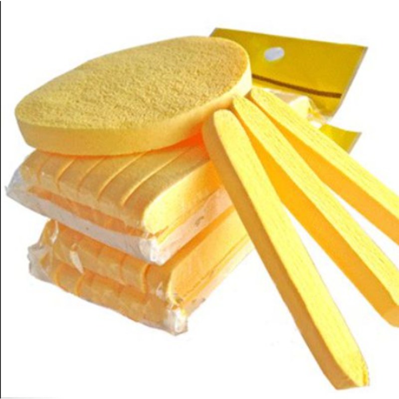 Nose Mask Sheet Factory - Hot Sales 1500 Pcs Disposable Non-woven Nasal Mask Blackheads Cleansing