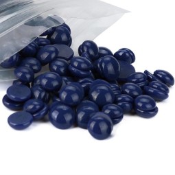 Hard Waxing Beads Supplier - Best Hard Wax Beans for Hair Removal Lavender for Home Salon