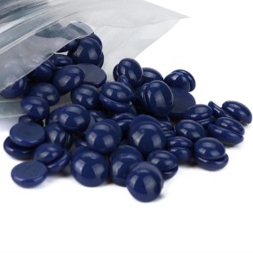 Hard Waxing Beads Supplier - Best Hard Wax Beans for Hair Removal Lavender for Home Salon