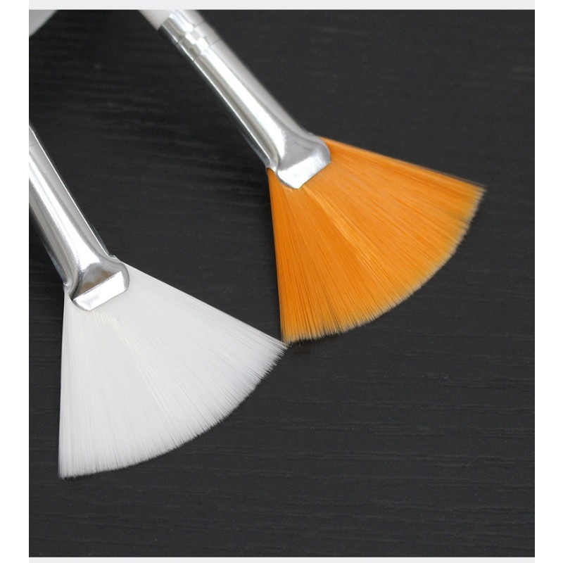 Compressed Facial Mask Factory - Hot Sales Cotton Compressed Facial Mask Sheet for DIY Face Care