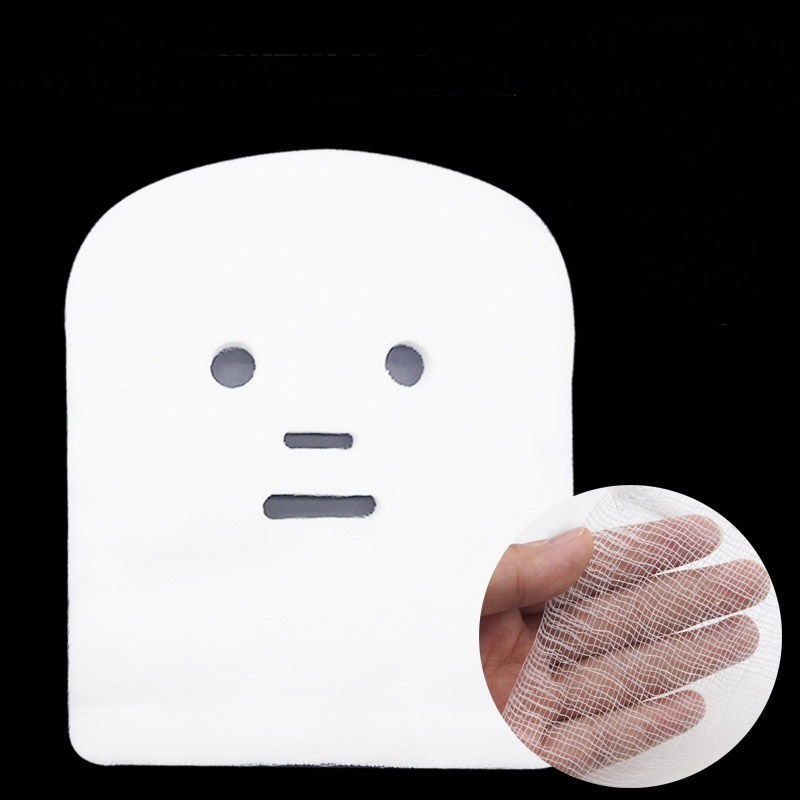 Glue Remover Wipes Manufacturer - Wholesales 540 Pcs Lint Free Eyelash Extension Glue Wipes