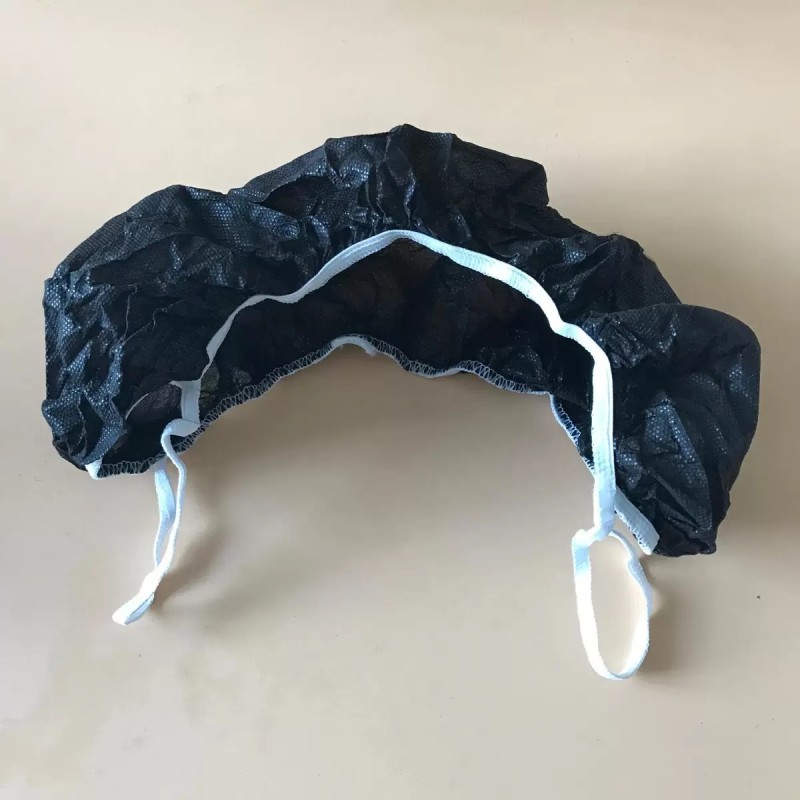 Spa Underwear Supplier - Wholesale Disposable Bras Underwear for Spray Tanning