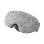 Sleep Eye Mask