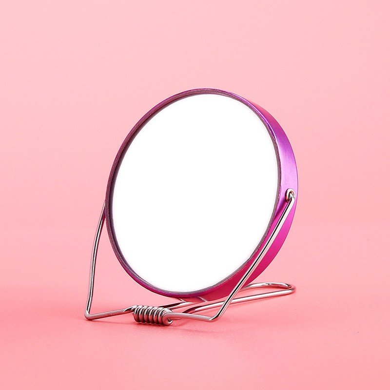 Beauty Puffs Supplier - Popular Sponge Beauty Puffs Foundation Cosmetic Beauty Tools Face Powder Puff with Air Cushion