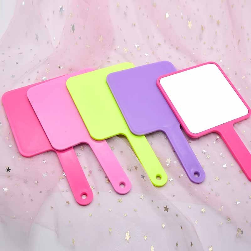 Air Cushion Puff Factory - Drop Pink Blue Yellow Large Latex Free Soft Air Cushion Puff Beauty Sponge Big Custom Powder