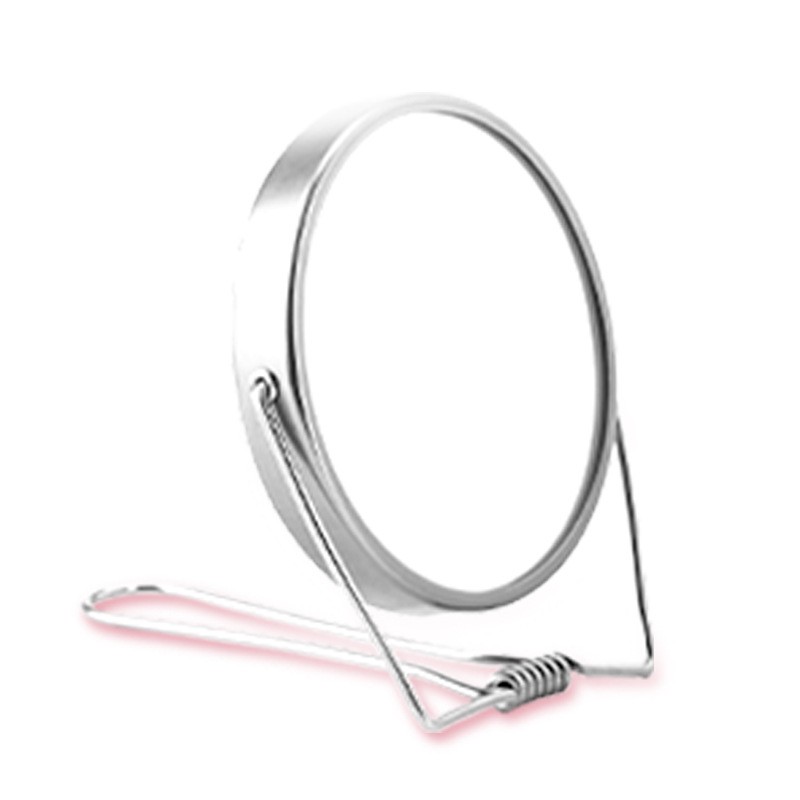 Beauty Puffs Supplier - Popular Sponge Beauty Puffs Foundation Cosmetic Beauty Tools Face Powder Puff with Air Cushion