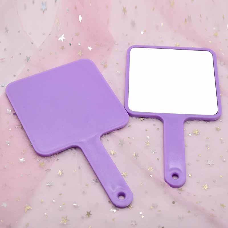 Air Cushion Puff Factory - Drop Pink Blue Yellow Large Latex Free Soft Air Cushion Puff Beauty Sponge Big Custom Powder