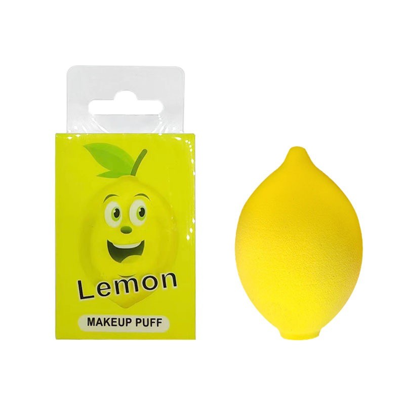 Body Mist Supplier - 30ML Custom Logo 24 Hours Long Lasting Vegan Fragrance Body Mist and Spray Private Label Shimmer