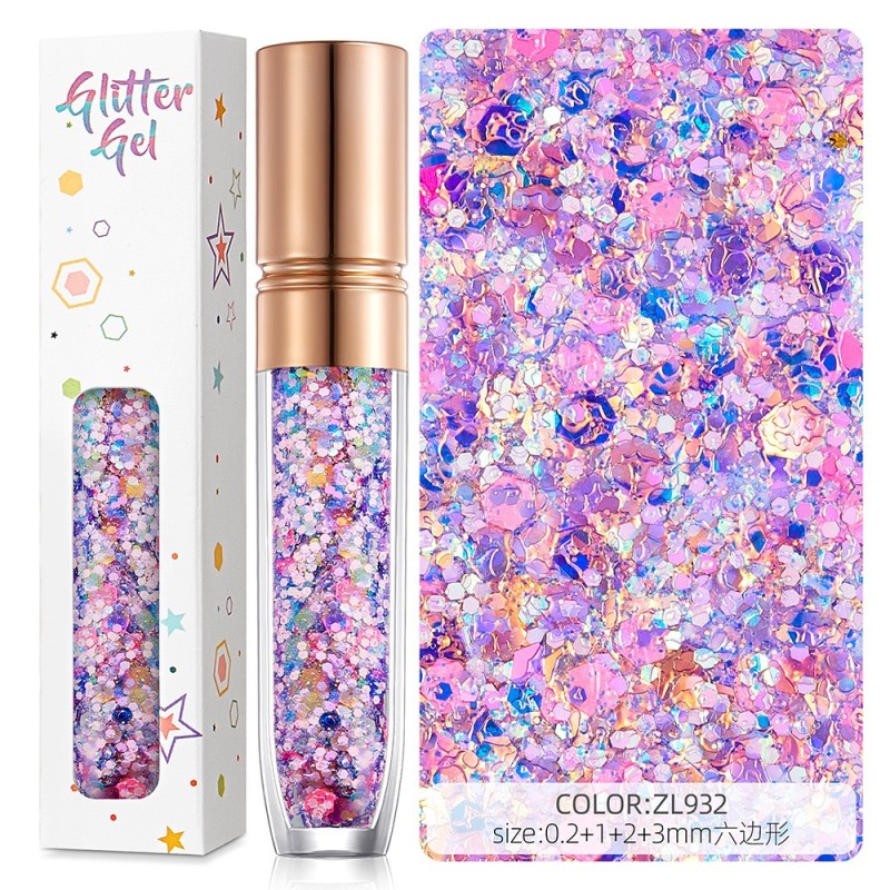 Eye Shadow Palette Supplier - Private Label 20 Color Wholesale Custom Brand Packaging Vegan Palette Cruelty Free High