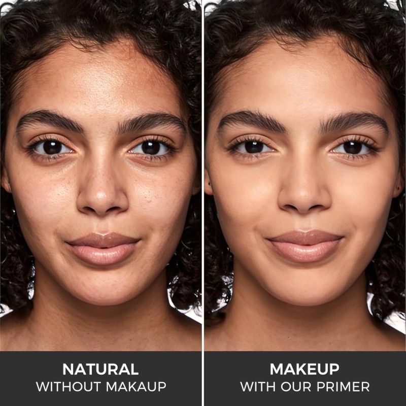 Cleansing Oil Manufacturer - 150ML Gentle Cleansing Oil Cruelty Free Makeup Remover Water Private Label for Face