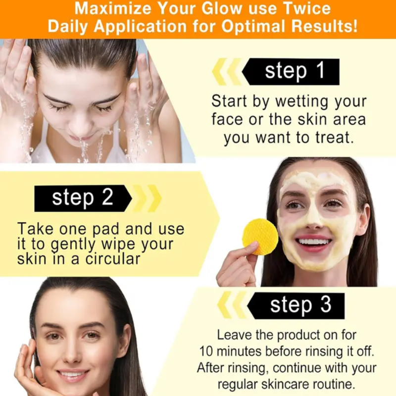 Collagen Mask Supplier - Private Label Collagen Face Mask Cross-Border Popular OEM Long Lasting Hydrating Moisturizing