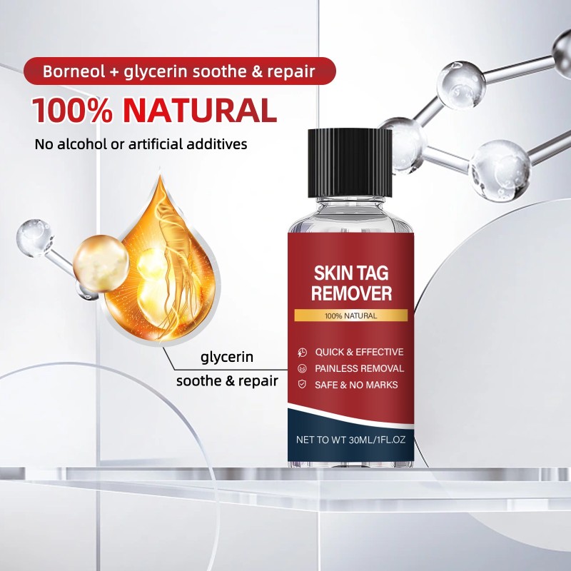 Face Mask Sheet Manufacturer - Private Label Wholesale Deep Bio Collagen Face Mask Sheet Professional Hydrating Whitening