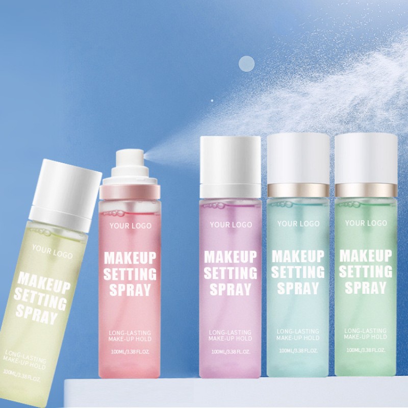 Scalp Care Supplier - High Quality Private Label Scalp Care New Mini Portable Hair Growth Serum Oil Dispenser Brush