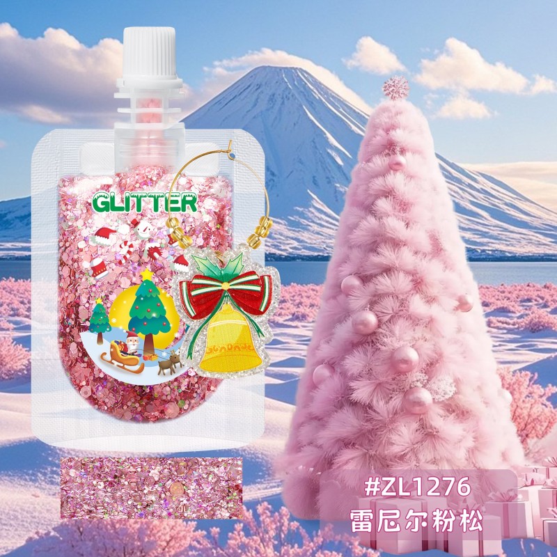 Eyeliner Manufacturer - Wholesale Price 5 Colors Eyeliner White Colors Eye Makeup